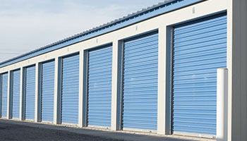 ub5 storage hire northolt