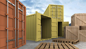 northolt storage for rent ub5