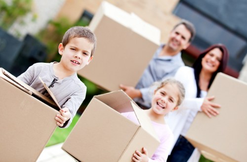 Risk assessment review before changes to storage operations