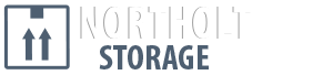 Storage Northolt